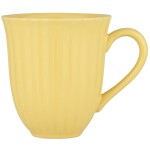 Ib Laursen Hrnček Mynte Lemonade 240 ml