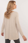 Sveter model 203743 Taliansko Moda universal