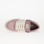 Tenisky Vans Hylane Plum Purple EUR 42