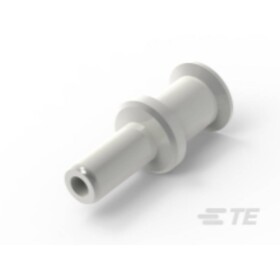 TE Connectivity T2060001035-000 1 ks Bag; T2060001035-000