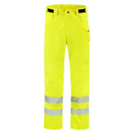 Pracovné nohavice RWS unisex Tricorp MLI-T6597 60