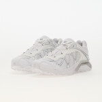 Tenisky Salomon XT-Whisper White/ LunRoc/ Ftw Silver EUR 46