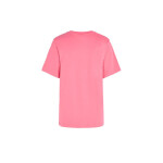 O'Neill Future Surf Society Regular T-Shirt W 92800613490 S