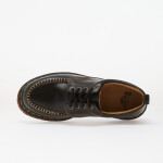 Tenisky Dr. Martens Lowell Black EUR 41