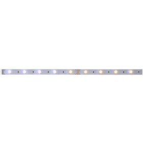 Paulmann 79861 LED pásik konektor 1 m teplá biela; 79861