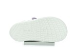 Jonap Daisy Lila barefoot sandále 29 EUR
