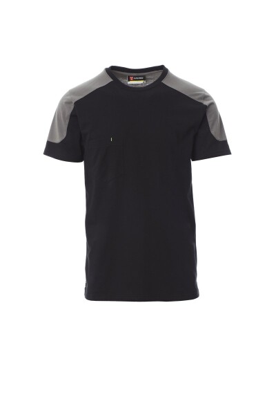 Tričko Payper CORPORATE Farba: Námornícka modrá, Veľkosť: 3XL (0014640438080173XL)