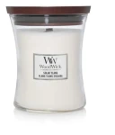 WoodWick Solar Ylang