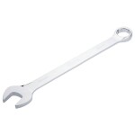 Vigor V7740-34 očkoplochý kľúč 34 mm; V7740-34