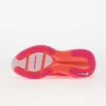 Tenisky Nike W Vomero 18 Brt Crimson/ White-Hyper Pink-Pink Foam EUR 36.5