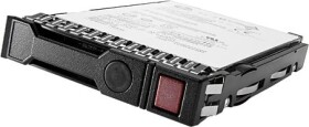HPE HPE 832512-B21-RFB disk twardy 1 TB 7200 RPM 2.5" SAS