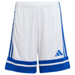 Šortky adidas Squadra 25 Jr JJ2425 152CM