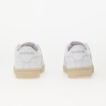 Tenisky Reebok Club C 85 Vintage Ftw White/ Pure Grey 3/ Paper White EUR 35