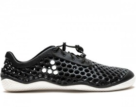 Sandále Vivobarefoot Ultra III L Obsidian 41 EUR