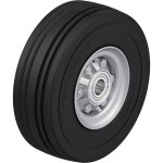 Blickle 755250 pneumatika na koliesko; 755250