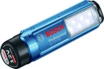 BOSCH GLI 12V-300