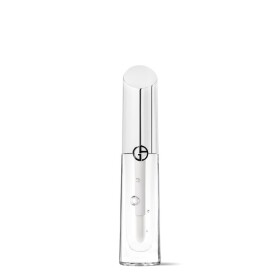 Giorgio Armani Lesk na pery Prisma Glass (Lip Gloss) 3,5 ml