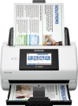 Epson DS790WN (B11B265401)