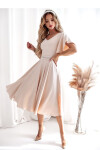 Večerné šaty model 208821 With You 46