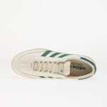 Tenisky adidas Handball Spezial Core White/ Collegiate Green/ Off White EUR 6.5