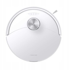 NoName Roborock Q10VF White