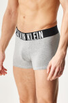 PACK Boxerky Calvin Klein Intense Power