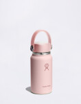 Hydro Flask Micro Hydro (200 ml) Trillium