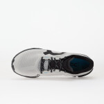 Tenisky On M Cloudflow 5 Glacier/ Black EUR 44.5