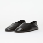 Tenisky Fear of God Ballerino Black EUR 42