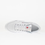 Tenisky Reebok Classic Leather Ftw White/ Ftw White/ Pure Grey 3 EUR 40.5