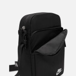 Taška Nike Heritage Crossbody DB0456 010 jedna velikost