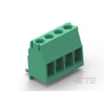 TE Connectivity 1-284414-2 1 ks Box; 1-284414-2
