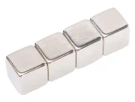 ARTA Super silné Magnety 4 ks (DI-150)