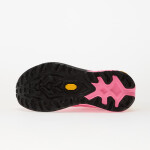 Tenisky Hoka® W Mafate 5 Neon Rose/ Black EUR 38