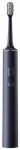 Xiaomi Electric Toothbrush T700