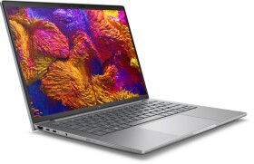 HP HP INC Notebook HP ZBG1 R Pro 350/32G/1TB/W11P/3YOS