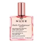 Nuxe Huile Prodigieuse Florale