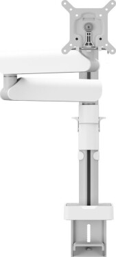 Vogels Držiak na monitor 10" - 43" MOMO 2137 (7121371)