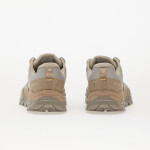 Tenisky The North Face W Offtrail Hike Gore-Tex Soapstone/ Mineral Salt EUR 42