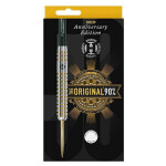 Šípky Harrows ORIGINÁL 90% 50thAnniversaryEdition 22 g