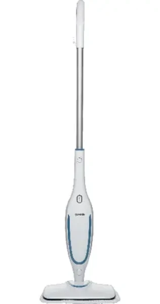 Gorenje SC1200W biela / Parný čistič / 1200W / 350ml (SC1200W)