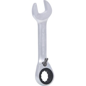 KS Tools 503.4636 503.4636 očkoplochý račňový kľúč 13 mm; 503.4636