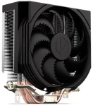 Endorfy Spartan MAX