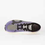 Tenisky On W Cloudboom Next Juniper/ Limelight EUR 38.5