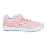 Joma Horizon Junior 2629 (BFHORJW2629V) detské barefoot tenisky 32 EUR