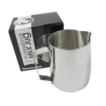 Rhinowares Pro / Kanvička na mlieko / 600 ml