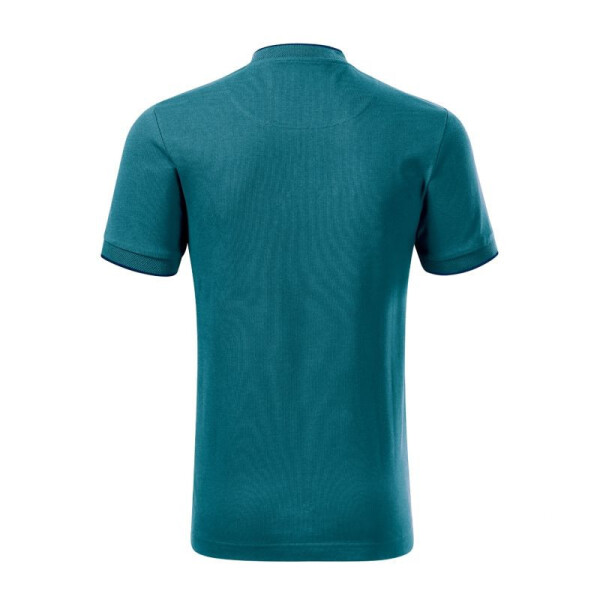 Polo tričko Malfini Premium Diamond M MLI-27393 L