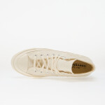 Tenisky Converse Chuck 70 Ecru EUR 41