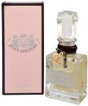 Juicy Couture Juicy Couture - EDP 100 ml