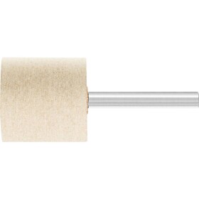PFERD TOOLS 41252212 brúsny kolík Priemer 30 mm 5 ks; 41252212